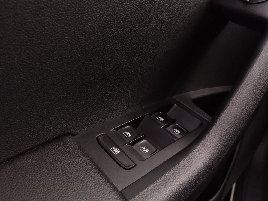 Skoda Octavia III (A7) Рестайлинг Минеральные Воды  - изображение 17