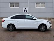 Lada (ВАЗ) Vesta I Набережные Челны  - изображение 32
