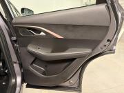 Omoda C5 I Екатеринбург  - изображение 54