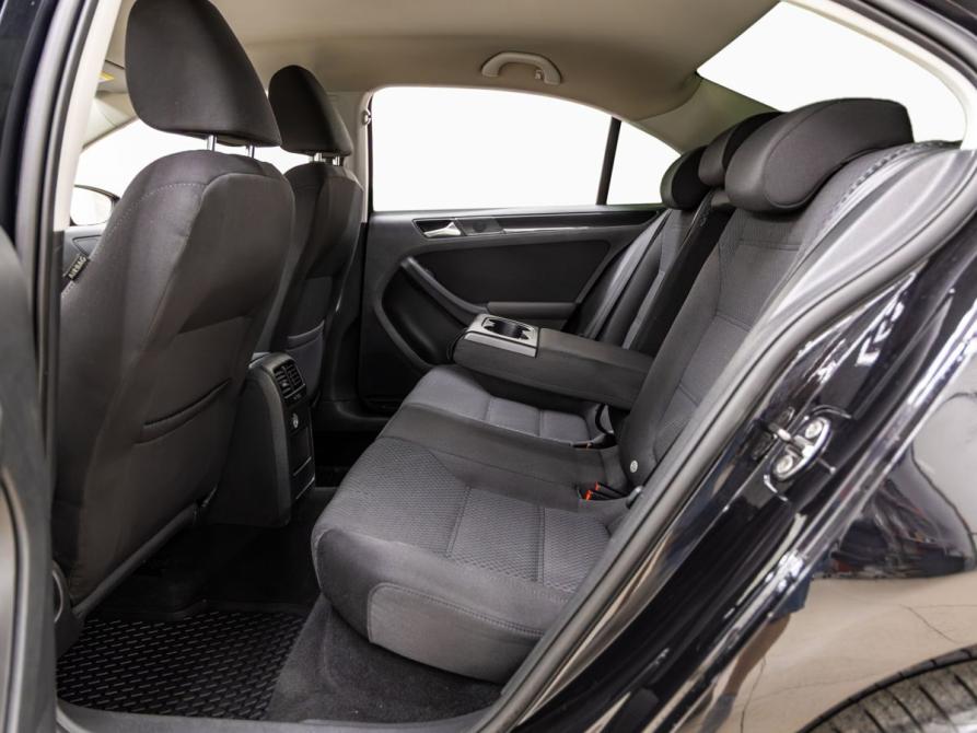 Volkswagen Jetta VI Волгоград  - изображение 32