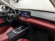 Haval Jolion I Рестайлинг Химки  - изображение 51