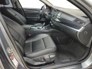 BMW 5 серии VI (F10/F11/F07) Альметьевск  - изображение 33
