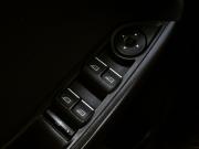 Ford Focus III Рестайлинг Екатеринбург  - изображение 33