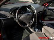 Peugeot 207 I Москва  - изображение 31