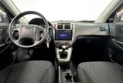 Hyundai Tucson I Нижний Новгород  - изображение 35
