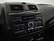 Lada (ВАЗ) Granta I Рестайлинг Альметьевск  - изображение 43