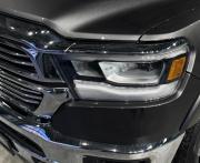 Ram 1500 V Иркутск  - изображение 43
