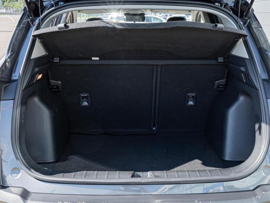 Geely Coolray I Рестайлинг Краснодар  - изображение 20
