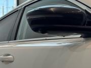 Changan CS55 Plus II Санкт-Петербург  - изображение 47