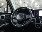 Kia Sorento IV Санкт-Петербург  - изображение 49