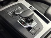 Audi Q5 II (FY) Борисоглебск  - изображение 27