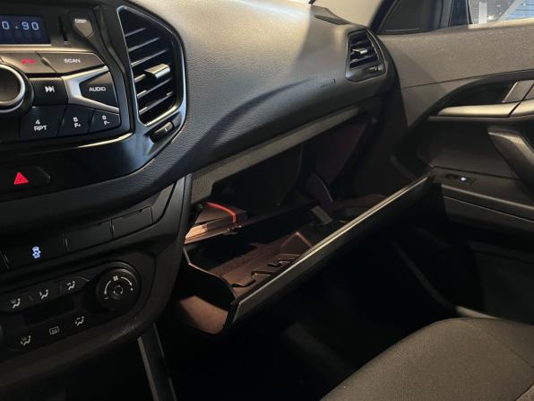Lada (ВАЗ) Vesta I с пробегом 2019 года, цена 1 125 000 рублей, 75496 км, универсал, Автокод Объявления