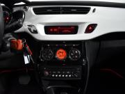 Citroen DS3 I Санкт-Петербург  - изображение 36