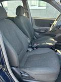 Hyundai Accent II Альметьевск  - изображение 35