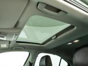 Skoda Superb III Санкт-Петербург  - изображение 44