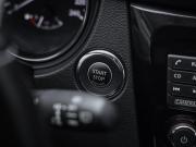 Nissan X-Trail III Рестайлинг Санкт-Петербург  - изображение 49