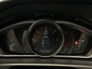 Volvo V40 Cross Country I Санкт-Петербург  - изображение 48