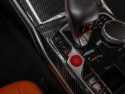 BMW M4 G82/G83 Москва  - изображение 76