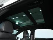 Kia K5 III Ростов-на-Дону  - изображение 40