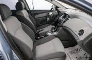 Chevrolet Cruze I Красноярск  - изображение 37
