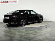 Chery Arrizo 8 Белгород  - изображение 22
