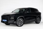 JETOUR DASHING I Челябинск  - изображение 21