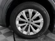 Volkswagen Tiguan II Архангельск  - изображение 37