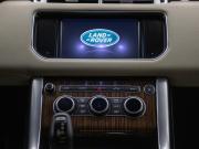 Land Rover Range Rover Sport II Москва  - изображение 34