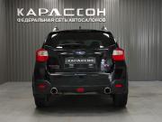 Subaru XV I Пермь  - изображение 22