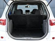 Mazda Demio II (DY) Рестайлинг Новороссийск  - изображение 36
