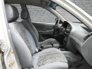 Chevrolet Lanos I Екатеринбург  - изображение 26