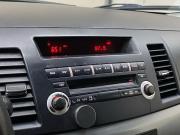 Mitsubishi Lancer X Рестайлинг Энгельс  - изображение 58