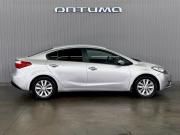 Kia Cerato III Краснодар  - изображение 20
