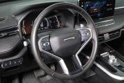 Haval Jolion I Рестайлинг Санкт-Петербург  - изображение 26