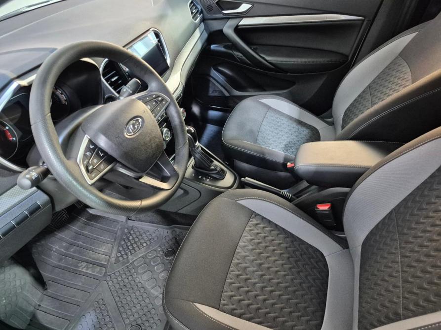 Lada (ВАЗ) Vesta I Рестайлинг (NG) Воронеж  - изображение 14
