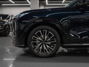 Changan Qiyuan Q07 Москва  - изображение 54