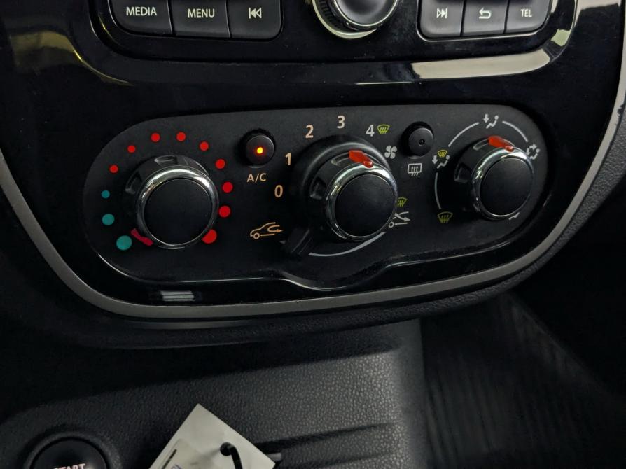 Renault Kaptur I Москва  - изображение 25