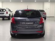 Kia Ceed I Рестайлинг Казань  - изображение 29