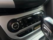 Ford Focus III Альметьевск  - изображение 42