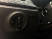 Volkswagen Polo VI Ростов-на-Дону  - изображение 26