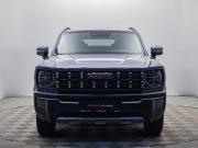 Haval H3 I Москва  - изображение 28