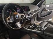 BMW X7 I (G07) Екатеринбург  - изображение 63