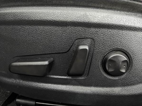 Kia Cerato IV с пробегом 2019 года, цена 1 890 000 рублей, 78101 км, седан, Автокод Объявления
