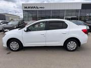Renault Logan II Ногинск  - изображение 23
