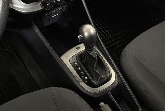 Kia Rio III с пробегом 2011 года, цена 740 000 рублей, 147067 км, седан, Автокод Объявления