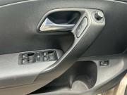 Volkswagen Polo VI Набережные Челны  - изображение 24