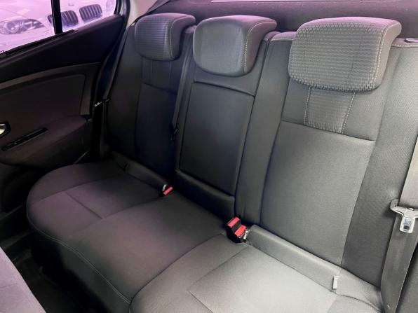 Renault Fluence I с пробегом 2010 года, цена 625 000 рублей, 256573 км, седан, Автокод Объявления