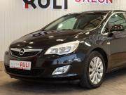 Opel Astra J Иваново  - изображение 39
