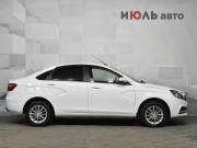 Lada (ВАЗ) Vesta I Екатеринбург  - изображение 27