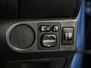 Toyota Vitz II (XP90) Иркутск  - изображение 36
